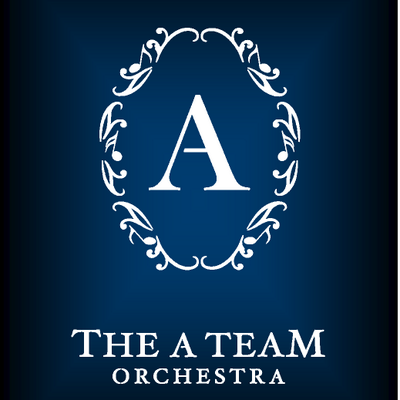 Photo of The A Team Orchestra in Kings County City, New York, United States - 1 Picture of Point of interest, Establishment