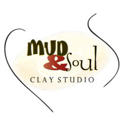 Photo of Mud & Soul Clay Studio in Fairfield City, New Jersey, United States - 10 Picture of Point of interest, Establishment