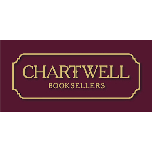 Photo of Chartwell Booksellers in New York City, New York, United States - 1 Picture of Point of interest, Establishment, Store, Book store