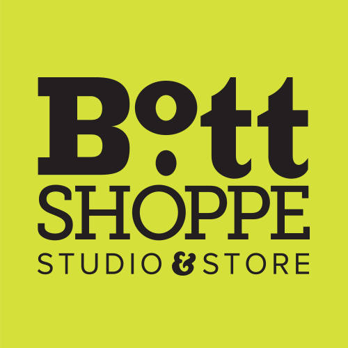 Photo of The Bott Shoppe in Mamaroneck City, New York, United States - 3 Picture of Point of interest, Establishment, Store, Art gallery