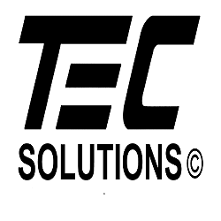 Photo of TEC Solutions in New York City, New York, United States - 7 Picture of Point of interest, Establishment