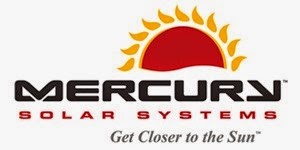 Photo of Mercury Solar in Port Chester City, New York, United States - 10 Picture of Point of interest, Establishment, Electrician