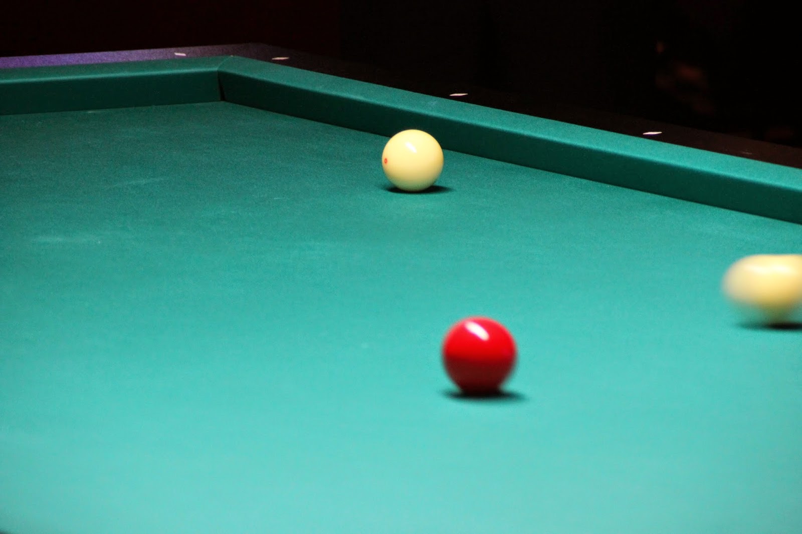 Photo of Sports Billiards in Palisades Park City, New Jersey, United States - 4 Picture of Point of interest, Establishment, Store