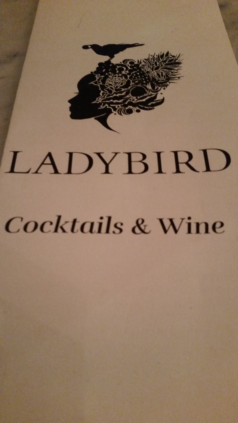 Photo of Ladybird in New York City, New York, United States - 6 Picture of Restaurant, Food, Point of interest, Establishment