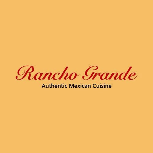 Photo of Rancho Grande in Yonkers City, New York, United States - 4 Picture of Restaurant, Food, Point of interest, Establishment, Meal delivery