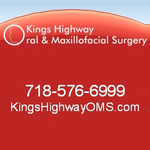 Photo of Kings Highway Oral & Maxillofacial Surgery in Kings County City, New York, United States - 1 Picture of Point of interest, Establishment, Health, Doctor, Dentist