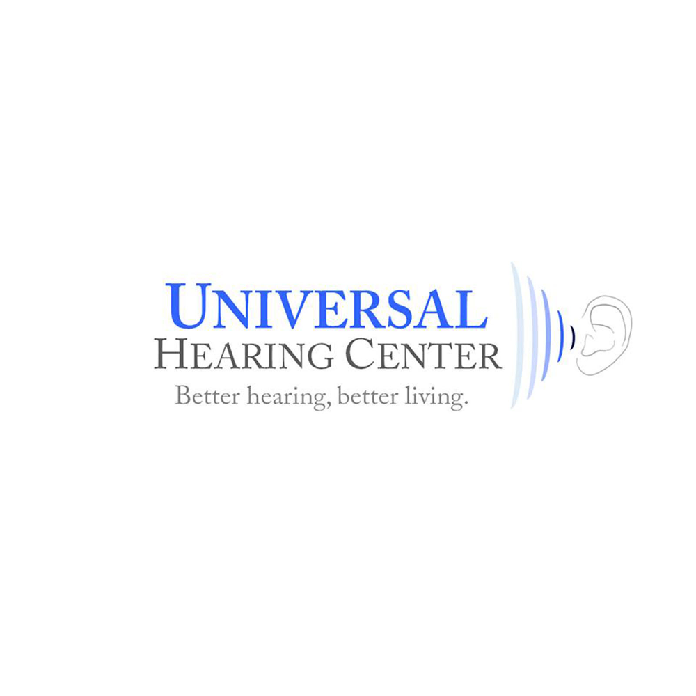 Photo of Universal Hearing Center in Forest Hills City, New York, United States - 7 Picture of Point of interest, Establishment, Store, Health