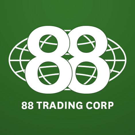 Photo of 88 Trading Corporation in Queens City, New York, United States - 3 Picture of Point of interest, Establishment, Store