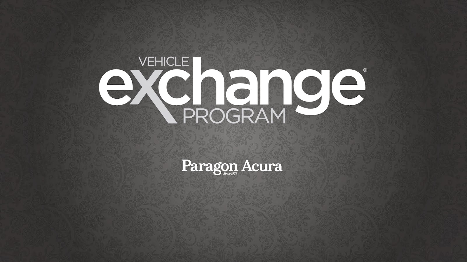 Photo of Paragon Acura in Woodside City, New York, United States - 7 Picture of Point of interest, Establishment, Car dealer, Store, Car repair