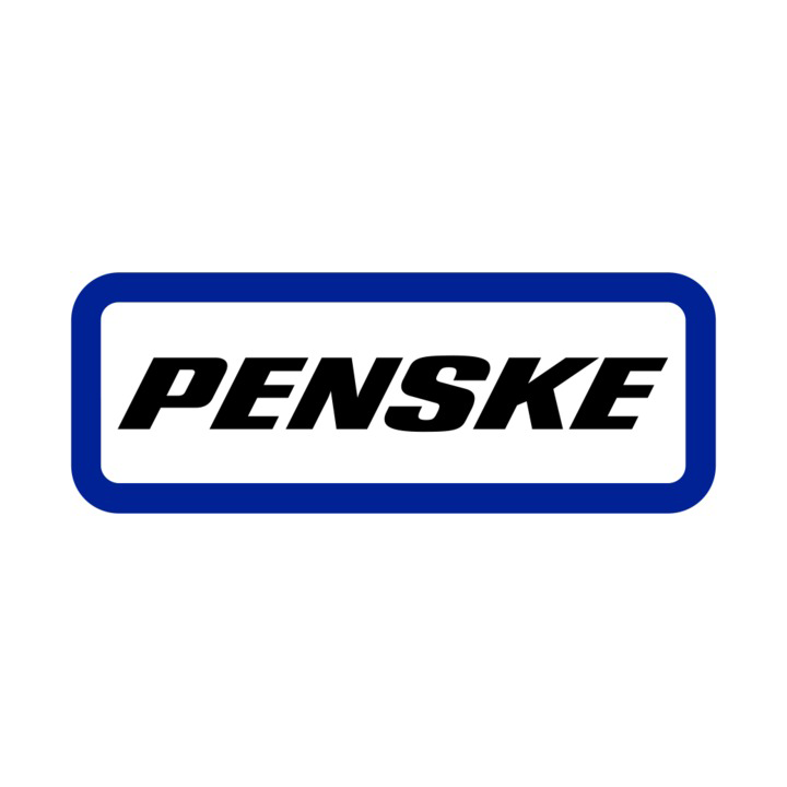 Photo of Penske Truck Rental in Garfield City, New Jersey, United States - 2 Picture of Point of interest, Establishment, Store