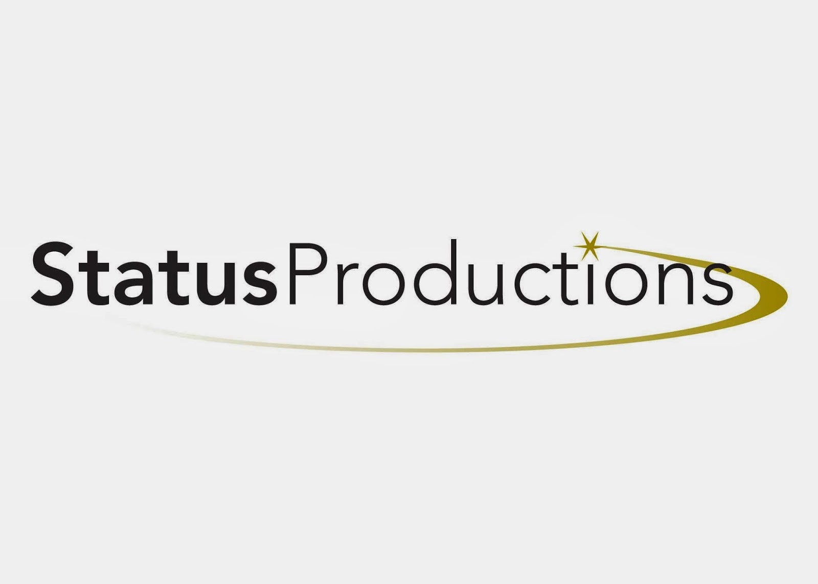 Photo of Status Productions in Caldwell City, New Jersey, United States - 1 Picture of Point of interest, Establishment, Store