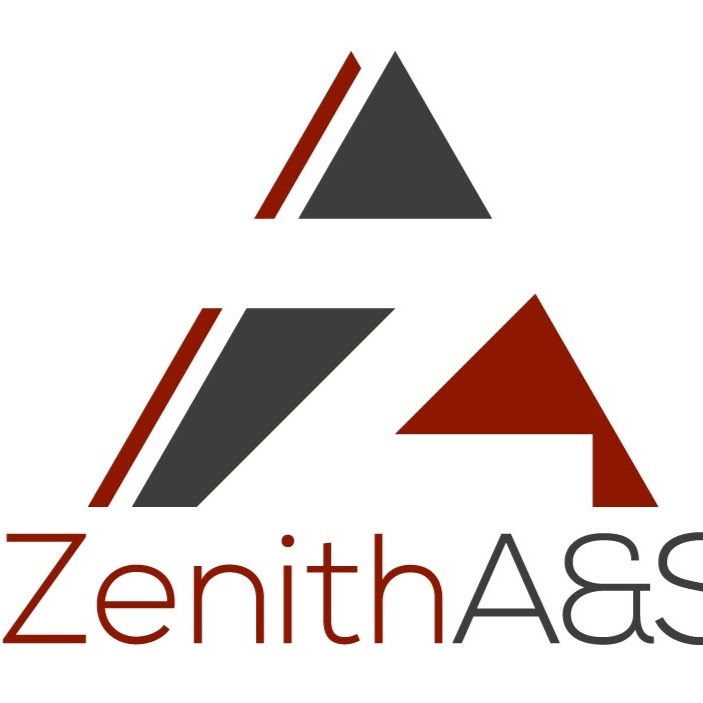 Photo of Russian Translation Services by Zenith A&S, Inc. in New York City, New York, United States - 10 Picture of Point of interest, Establishment