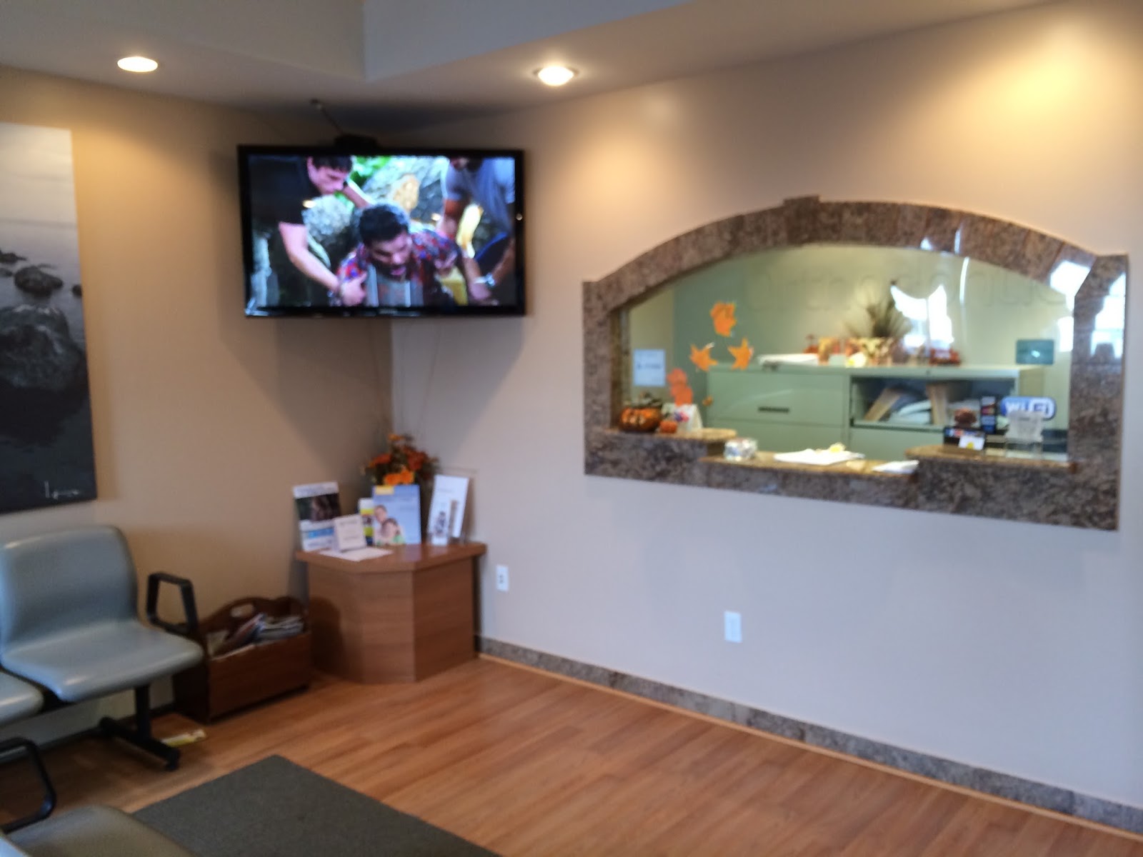 Photo of Hudson County Orthodontics: Messana Michael M DDS in Bayonne City, New Jersey, United States - 4 Picture of Point of interest, Establishment, Health, Dentist