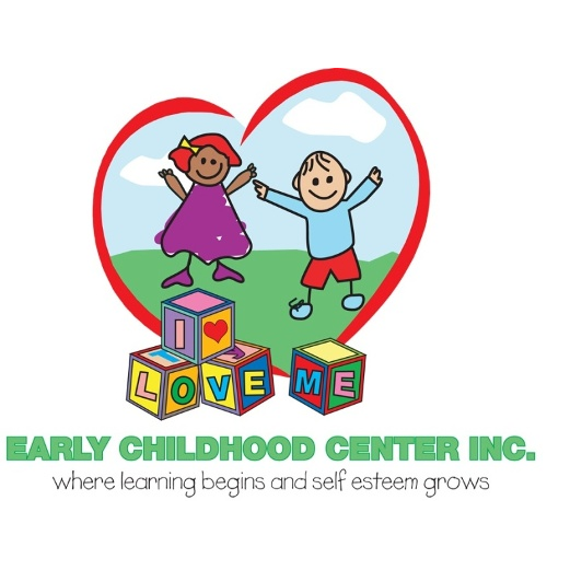 Photo of I Love Me Early Childhood Center in Brooklyn City, New York, United States - 2 Picture of Point of interest, Establishment