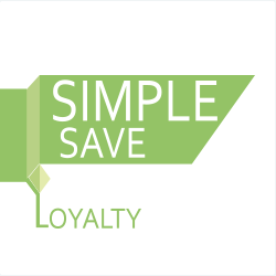 Photo of SimpleSave Loyalty in New York City, New York, United States - 2 Picture of Point of interest, Establishment