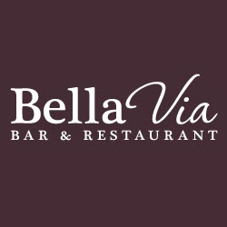Photo of Bella Via in Long Island City, New York, United States - 2 Picture of Restaurant, Food, Point of interest, Establishment, Bar
