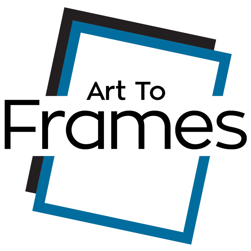 Photo of ArtToFrames.com - Custom Picture Frames, Canvas & Acrylic Prints, Custom Gifts in Brooklyn City, New York, United States - 4 Picture of Point of interest, Establishment, Store