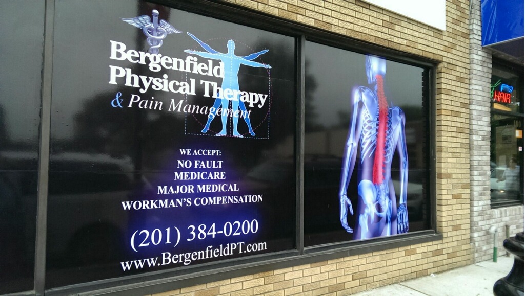 Photo of Bergenfield Physical Therapy & Pain Management in Bergenfield City, New Jersey, United States - 5 Picture of Point of interest, Establishment, Health, Physiotherapist