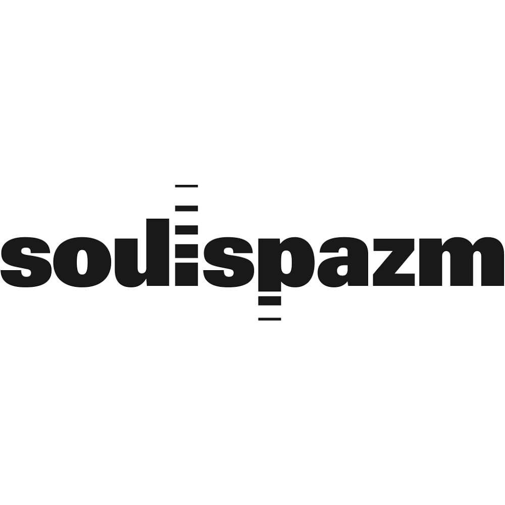 Photo of Soulspazm in Kings County City, New York, United States - 2 Picture of Point of interest, Establishment