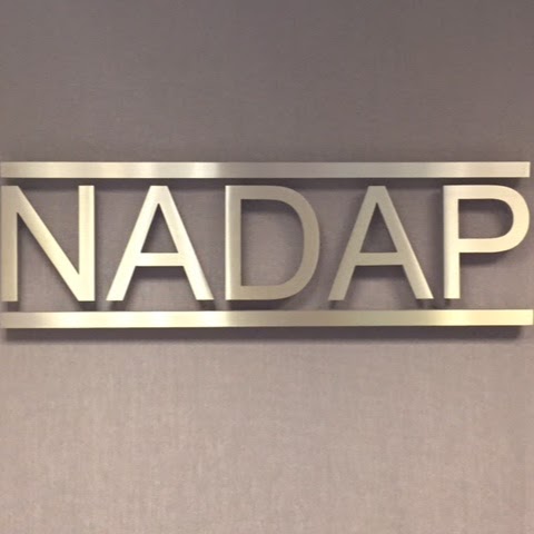 Photo of NADAP Inc in New York City, New York, United States - 6 Picture of Point of interest, Establishment