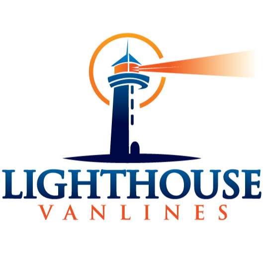 Photo of Lighthouse Vanlines in Hackensack City, New Jersey, United States - 10 Picture of Point of interest, Establishment, Moving company