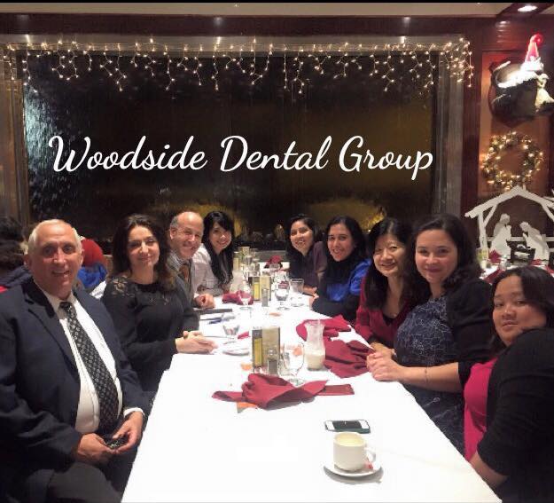 Photo of Woodside Smile Dental in New York City, New York, United States - 2 Picture of Point of interest, Establishment, Health, Dentist