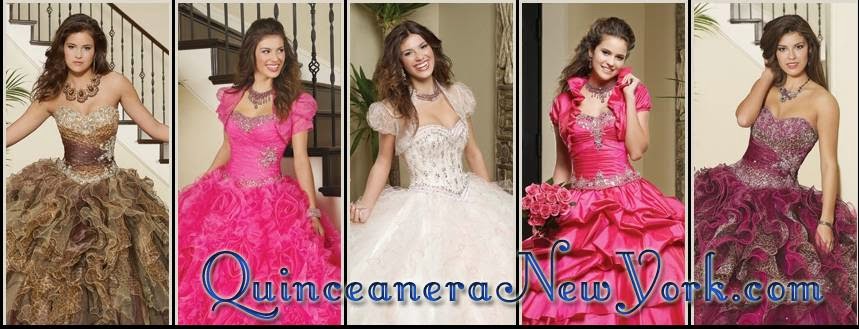 Photo of Quinceanera Dresses NY in Queens City, New York, United States - 3 Picture of Point of interest, Establishment, Store, Clothing store