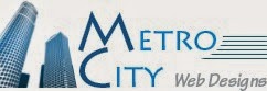 Photo of Metro City Web Designs in Bayonne City, New Jersey, United States - 1 Picture of Point of interest, Establishment