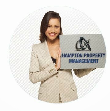Photo of Hampton Property Management in Totowa City, New Jersey, United States - 2 Picture of Point of interest, Establishment