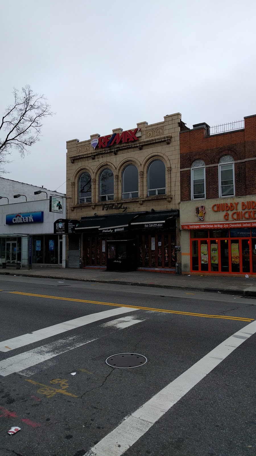 Photo of Melody Cafe & Restaurant in Queens City, New York, United States - 1 Picture of Point of interest, Establishment, Bar