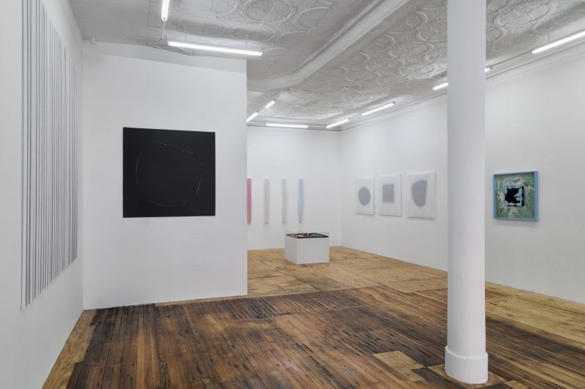 Photo of Callicoon Fine Arts in New York City, New York, United States - 3 Picture of Point of interest, Establishment, Art gallery
