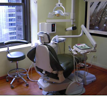 Photo of Liberty Dental Group of Oceanside - Family Dentist in Oceanside City, New York, United States - 3 Picture of Point of interest, Establishment, Health, Doctor, Dentist