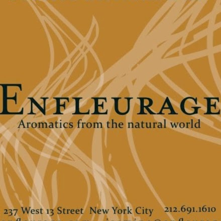 Photo of Enfleurage Inc in New York City, New York, United States - 1 Picture of Point of interest, Establishment, Store, Health