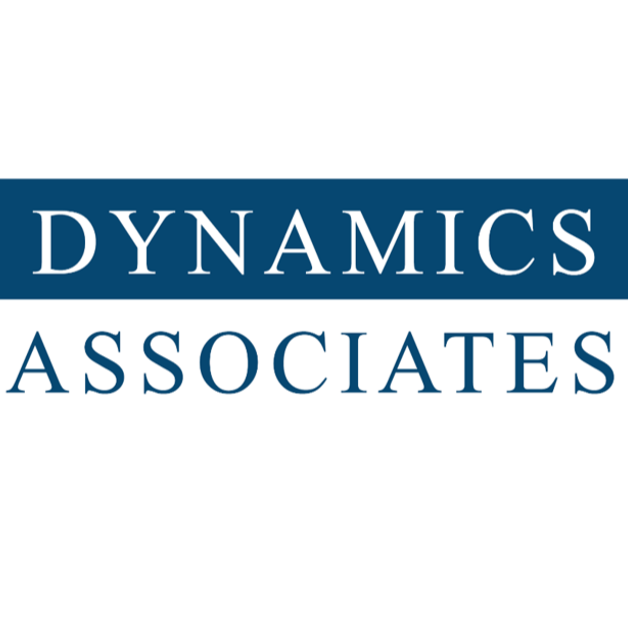 Photo of Dynamics Associates in New York City, New York, United States - 1 Picture of Point of interest, Establishment