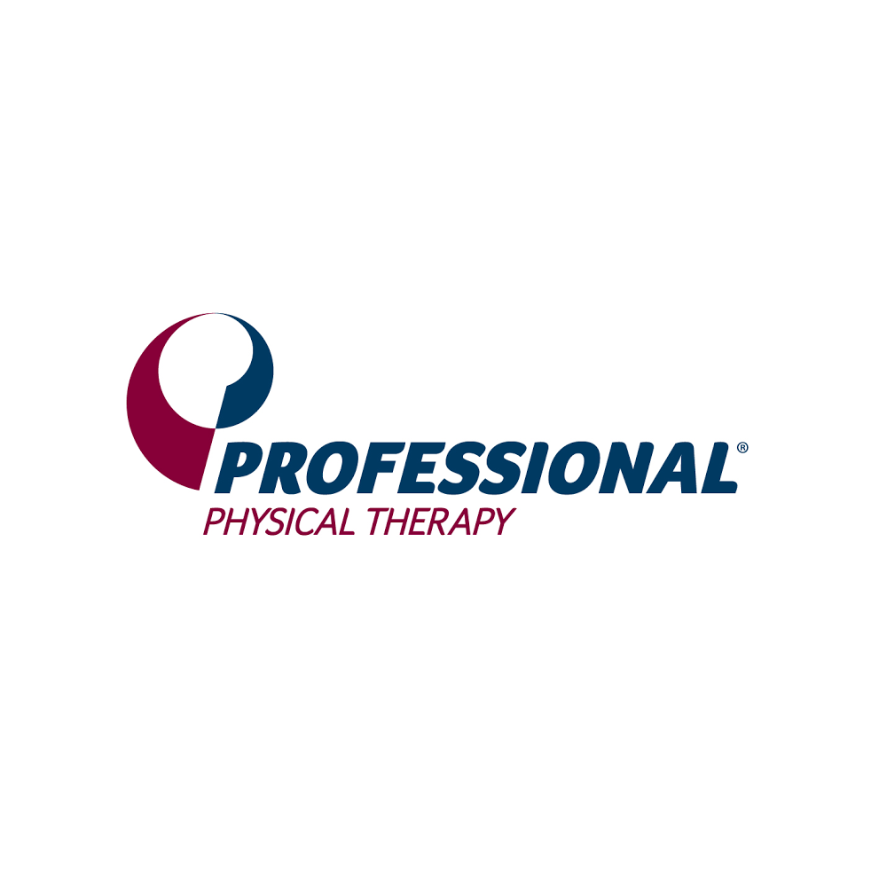 Photo of Professional Physical Therapy in Clifton City, New Jersey, United States - 2 Picture of Point of interest, Establishment, Health