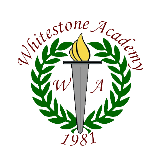 Photo of Whitestone Academy in Whitestone City, New York, United States - 3 Picture of Point of interest, Establishment, School