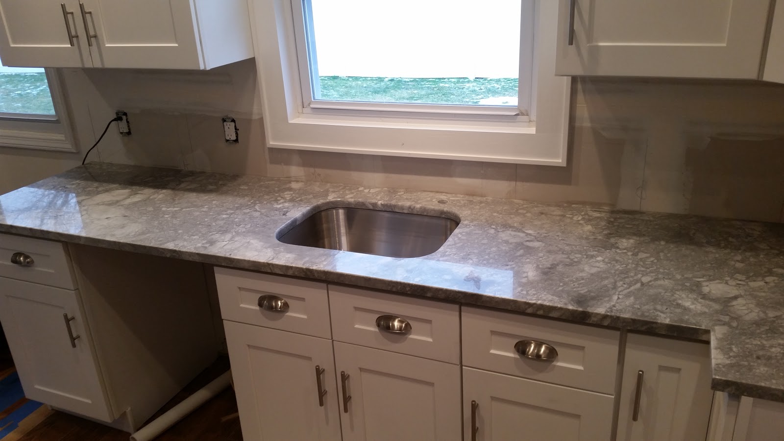 Photo of Bella Italia Granite & Marble Inc in Oceanside City, New York, United States - 9 Picture of Point of interest, Establishment