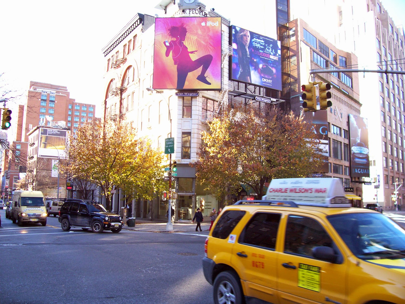 Photo of Language Studies International - LSI New York in New York City, New York, United States - 2 Picture of Point of interest, Establishment