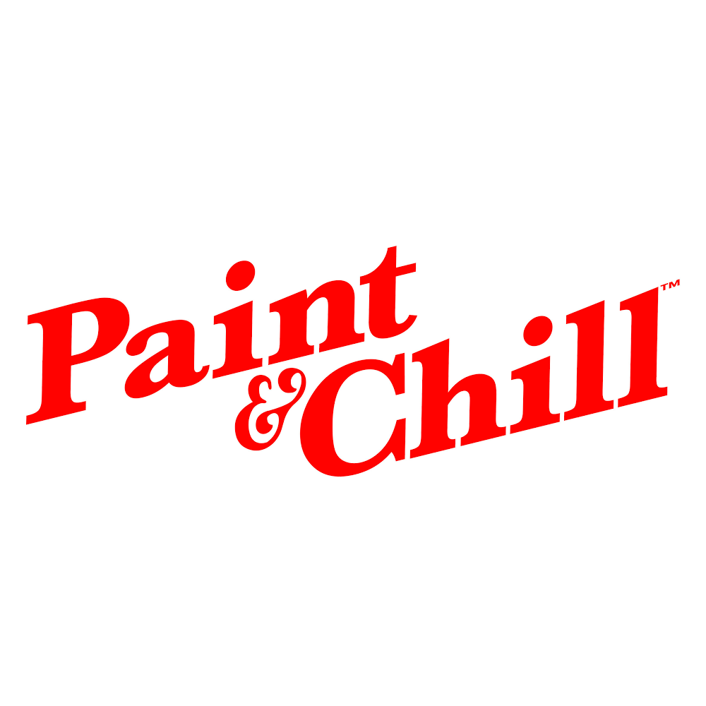 Photo of Paint & Chill in Hillside City, New Jersey, United States - 2 Picture of Point of interest, Establishment