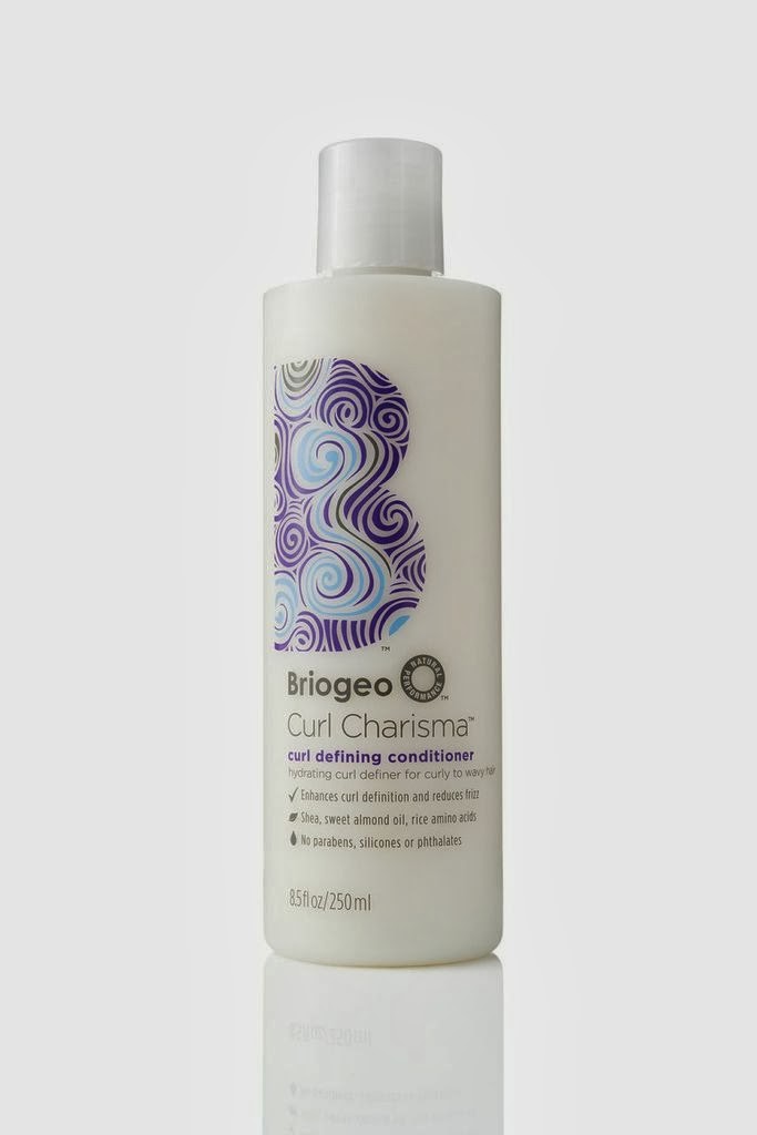 Photo of Briogeo Hair Care in New York City, New York, United States - 4 Picture of Point of interest, Establishment, Hair care