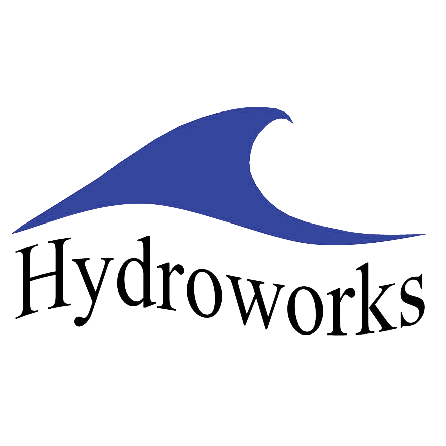 Photo of Hydroworks in Clark City, New Jersey, United States - 3 Picture of Point of interest, Establishment