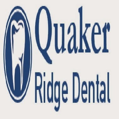 Photo of Quaker Ridge Dental in New Rochelle City, New York, United States - 2 Picture of Point of interest, Establishment, Health, Doctor, Dentist