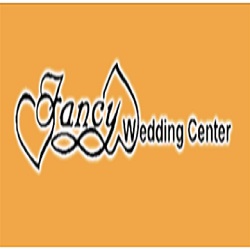 Photo of Fancy Wedding Center in Kings County City, New York, United States - 2 Picture of Point of interest, Establishment, Store, Clothing store