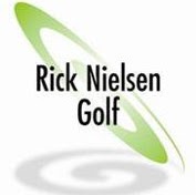 Photo of Rick Nielsen Golf in Bronx City, New York, United States - 10 Picture of Point of interest, Establishment, Store, Health