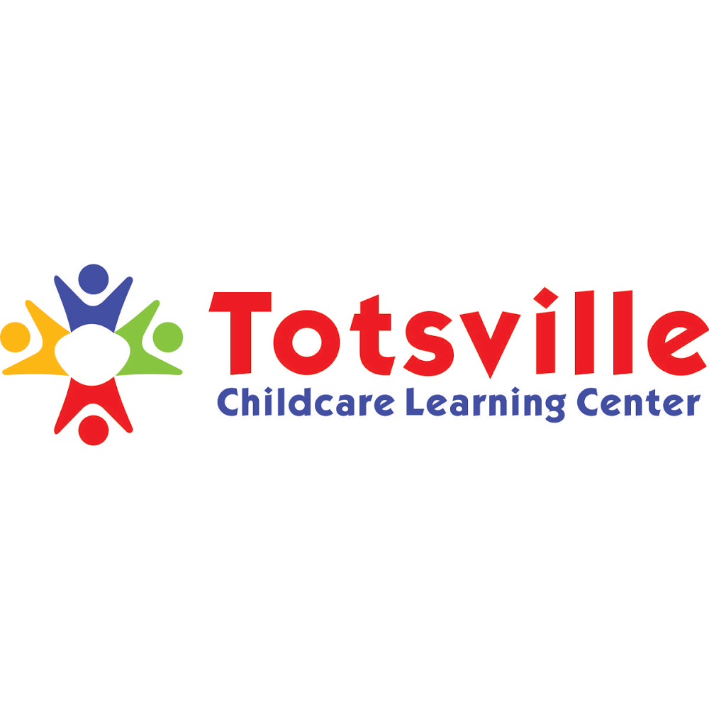 Photo of TOTSVILLE CHILDCARE LEARNING CENTER in Union Beach City, New Jersey, United States - 2 Picture of Point of interest, Establishment, School