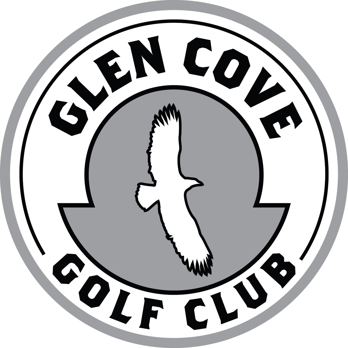 Photo of Glen Cove Golf Camps in Glen Cove City, New York, United States - 5 Picture of Point of interest, Establishment, Health