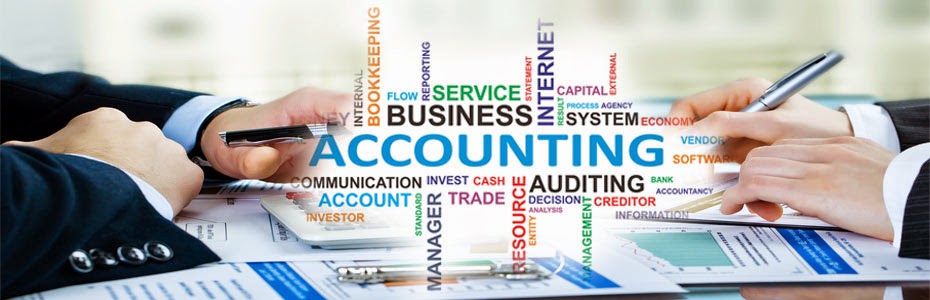 Photo of AAN ACCOUNTING SERVICES & MULTI SERVICES LLC in Kearny City, New Jersey, United States - 1 Picture of Point of interest, Establishment, Finance, Accounting
