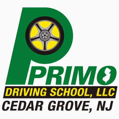 Photo of Primo Driving School in Cedar Grove City, New Jersey, United States - 2 Picture of Point of interest, Establishment