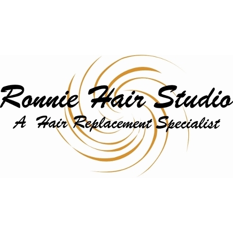 Photo of Ronnie Hair Studio in Kings County City, New York, United States - 5 Picture of Point of interest, Establishment, Store, Health, Beauty salon, Hair care