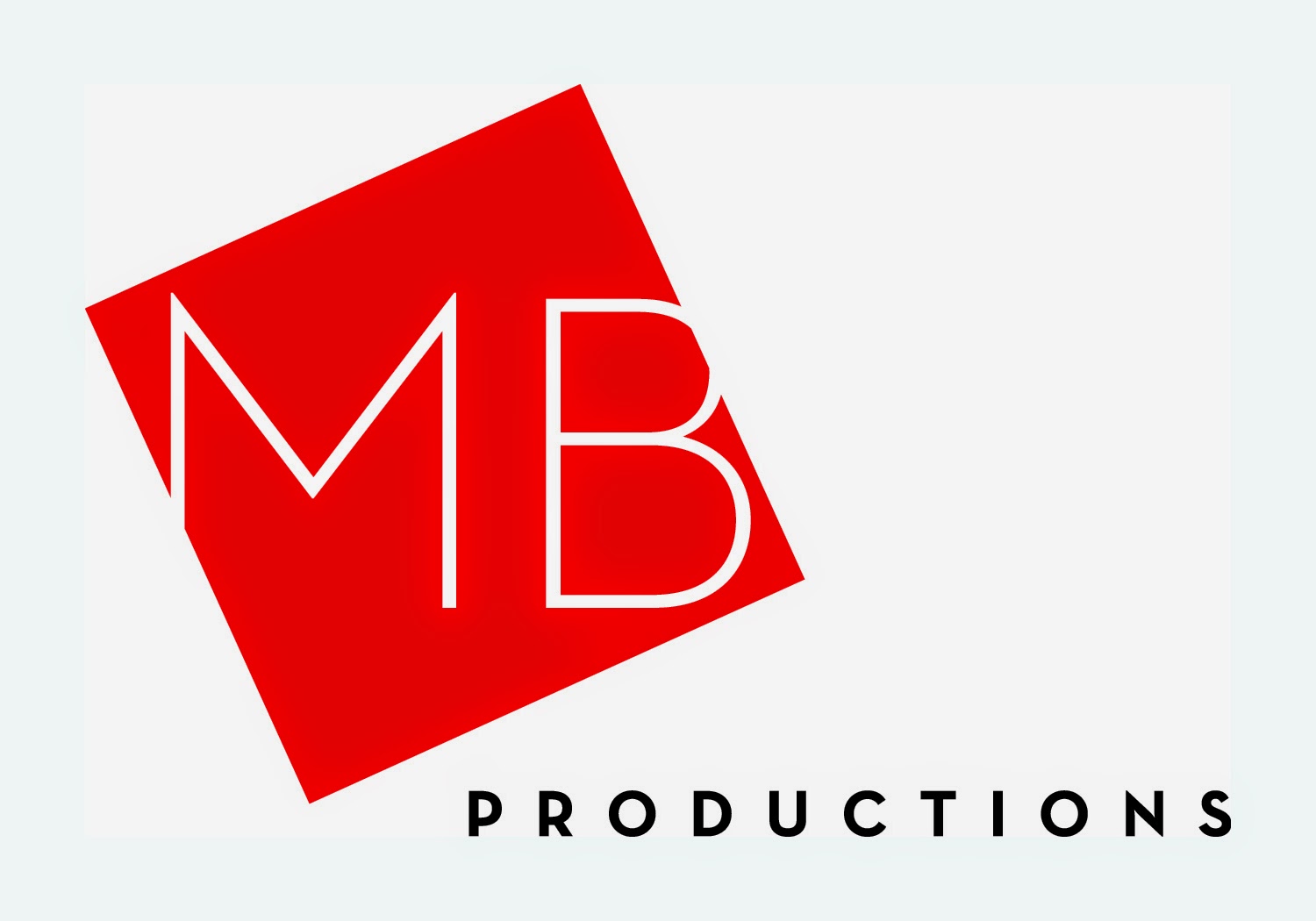 Photo of MB Productions in West Caldwell City, New Jersey, United States - 2 Picture of Point of interest, Establishment